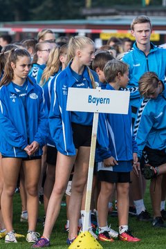 Bild 22 - Deutsche Meisterschaft